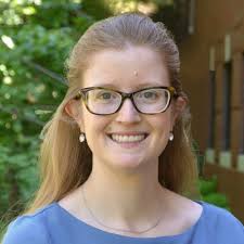 Sarah Adrian Rice, PA-C