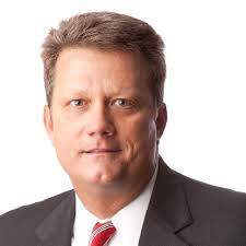 AGA Board of Directors