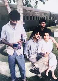 Image result for divya seth