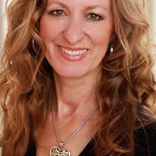 Candace Cantu McGloin