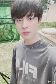 Bts in the soop | ep7 eng sub. Have I Lost Myself Kim Seokjin Behind In The Soop Episode 2