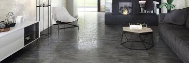 A 2021 comparison of concrete vs tile flooring. Concrete Look Tiles From Sydney S Largest Tile Store Tfo