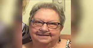 Diane Kepford Obituary