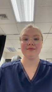 October is Eczema Awareness Month! 🌟 At our medical spa, we’re dedicated  to helping you find relief and reclaim your skin’s health. Let’s spread  awareness and support one another