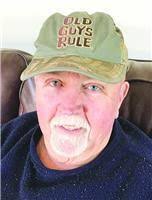 Ernie Kuney Obituary (2020)