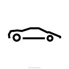 Coloring pages of ferrari interesting alluring with enzo arresting. Ferrari Enzo Coloring Page Ultra Coloring Pages