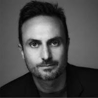 Adriano Matos Email & Phone Number