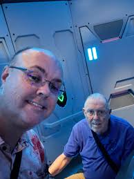 Dinner time! We haven't eaten all day except for nuts