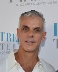 Honorees Luigi Caiola, Sean McGill, Erik Batt, and Daniel Marsili Photo  (2018-07-09)