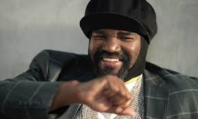 Abdullah Ibrahim: A Life In Song