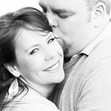 Fundraiser for Matthew Van Dyck by Jennifer Blair : Kede Van Dyck Memorial  Fundraiser