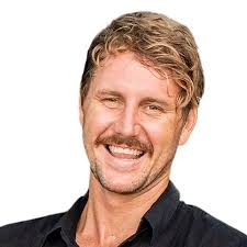 Amazon.com: Rory Callaghan: books, biography, latest update