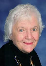 Search Patricia Rice Obituaries and Funeral Services