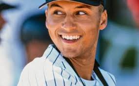 "I Wouldn't Have Drafted Me"