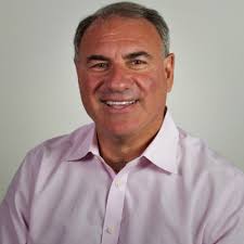 mintel #insights2022 #insightsanddata #sales #businessdevelopement  #mentorshipmatters #mentor #nonexecutivedirector