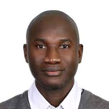 Penyem Red Cross Home Link