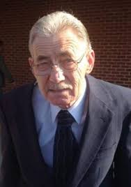 Donald R. Alexander Obituary December 13, 2020