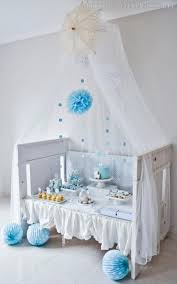 Check spelling or type a new query. Kara S Party Ideas Showered From Above Rain Boy Baby Shower Printables Planning Ideas