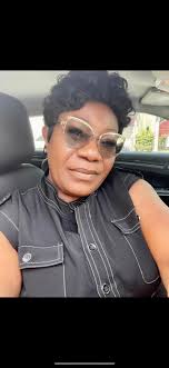 Happy Birthday Blessings to my friend and black women business owners Drea  Gordon ..... ❤️ ya Sis