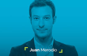 Juan Merodio