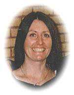 Obituary for Debra Jane (Dreis) Rushing