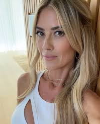 Karma restoration 2025…. ✨🌙 Some things I've learned (and yes I am still a  work in progress… healing is not linear) … awareness of past patterns, not  ignoring my intuition & gut