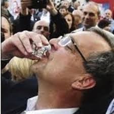 Stream Erik Best music