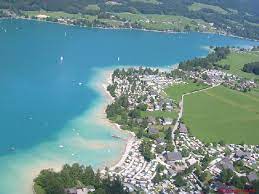 Es besteht daher leider keine möglichkeit, plätze für Camping Wolfgangsee Ecamping At Campingplatze Osterreich Hutten Apartments Auto Camping Ferienhauser Wohnungen
