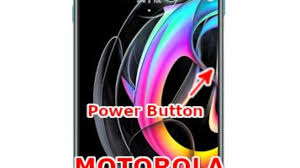 4 add your accounts to motoblur. How To Easily Master Format Motorola Edge 20 Lite With Safety Hard Reset Hard Reset Factory Default Community