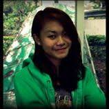 Hazel Alvarez (pariarth)