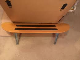 Enjoy free shipping on most stuff, even big stuff. Find More Set Of 3 Pottery Barn Teen Skateboard Shelves 31 Long For Sale At Up To 90 Off