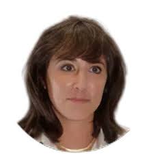 Create Your Own Patient Portal Fast & Easy