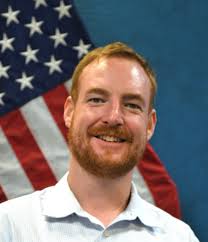 Town of West Newbury Select Board Thursday, September 5, 2024 @ 6:00pm