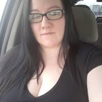 60+ "Patricia Aiello" profiles