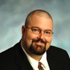 Dr. Anthony Wetherington, MD