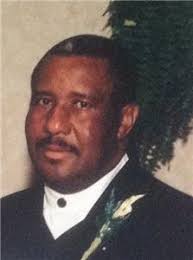 Chitty, Thomas W., Jr.