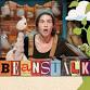Beanstalk event image