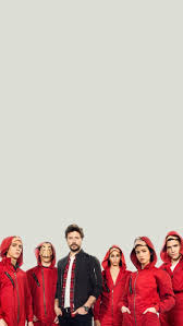 La Casa De Papel Casas De Papel Las Casas De Papel Sobres De Papel