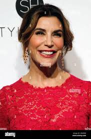 Jo west hi-res stock photography and images