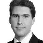 Nicholas Maitland Pearey