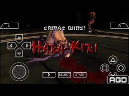I can do with s., mortal kombat: How You Can Perform The Poor Soul In Mortal Kombat Unchained Media Rdtk Net