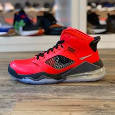 But this collections focus is firmly on the future. Nike Air Jordan Mars 270 Paris Gr 43 Schuhe Cn2218 600 Neu Sneaker Basketball Ebay