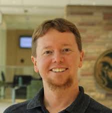 Find a therapist in Golden, CO — covered by insurance