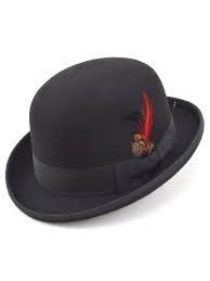 Download 7,855 derby hat free vectors. Broner 100 Wool Men S Derby Hats Muldoon S Men S Wear