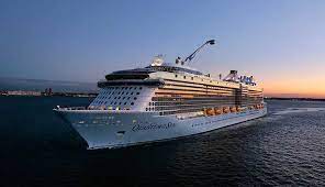 The 4 night penang & phuket cruise from singapore, singapore visits penang, malaysia; Boat Yacht Rental Star Cruise Penang One Night 2020 Price
