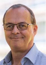 Technische Universität Braunschweig