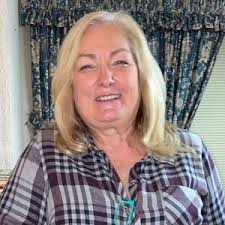 Jan Daniel Obituary (2021)