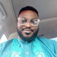 40+ "Stephen Basso" profiles