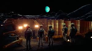 .odyssey 1080p, 2k, 4k, 5k hd wallpapers free download, these wallpapers are free download for pc, laptop, iphone, android phone and ipad desktop. 2001 A Space Odyssey Wallpapers Top Free 2001 A Space Odyssey Backgrounds Wallpaperaccess