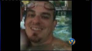 Whitewater Center employee dies after incident in Catawba River